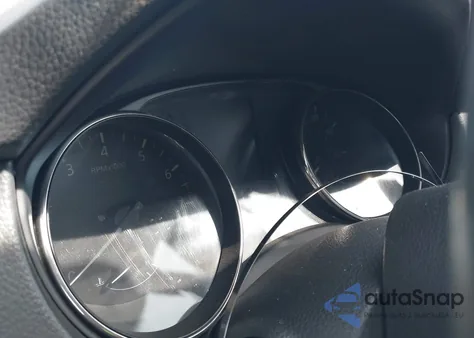 2018 Nissan Rogue Sport S/Sv/Sl z USA, uszkodzony, nr VIN JN1BJ1CR3JW290029